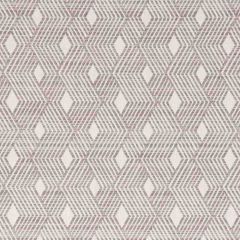 Bella Dura Alcado Pewter Home Collection Upholstery Fabric
