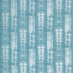 Kravet Basics Alder-5 Multipurpose Fabric