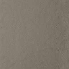 Kravet Smart Aldwin 1121  Indoor Upholstery Fabric