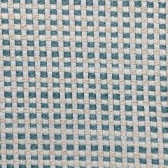 Patio Lane Alma Aqua Waterview Collection Upholstery Fabric