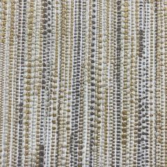 Patio Lane Althea Wheat Waterview Collection Upholstery Fabric