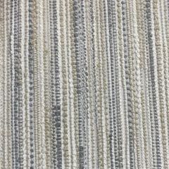 Patio Lane Althea Champagne Waterview Collection Upholstery Fabric
