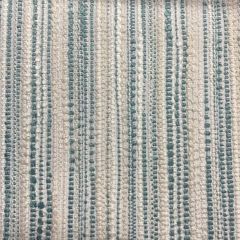 Patio Lane Althea Aqua Waterview Collection Upholstery Fabric