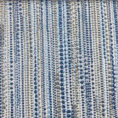 Patio Lane Althea Azure Waterview Collection Upholstery Fabric