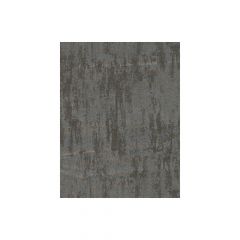 Kravet Couture Guetta Silver 100022-11 Anthem Collection by Andrew Martin Drapery Fabric