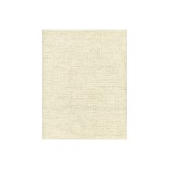 Kravet Couture Bomore Chalk 100243-101 Amalfi Collection by Andrew Martin Indoor Upholstery Fabric