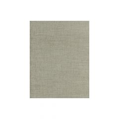 Kravet Couture Bomore Putty 100243-106 Amalfi Collection by Andrew Martin Indoor Upholstery Fabric