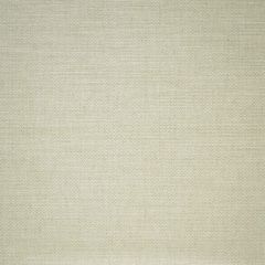 Kravet Couture Paraggi String 100299-1 Amalfi Collection by Andrew Martin Indoor Upholstery Fabric