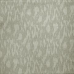 Kravet Couture Apulia Canvas AM100324-1 Salento Collection by Andrew Martin Multipurpose Fabric