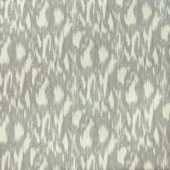 Kravet Couture Apulia Storm AM100324-11 Salento Collection by Andrew Martin Multipurpose Fabric
