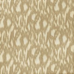 Kravet Couture Apulia Almond AM100324-16 Salento Collection by Andrew Martin Multipurpose Fabric