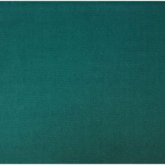 Kravet Couture Villandry Teal Am100325-135 Villandry Velvet Collection by Andrew Martin Indoor Upholstery Fabric
