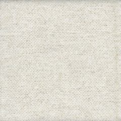 Kravet Couture Lecce Oat Am100327-1 Salento Collection by Andrew Martin Indoor Upholstery Fabric