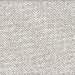 Kravet Couture Lecce String Am100327-11 Salento Collection by Andrew Martin Indoor Upholstery Fabric