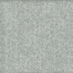 Kravet Couture Lecce Mist Am100327-21 Salento Collection by Andrew Martin Indoor Upholstery Fabric