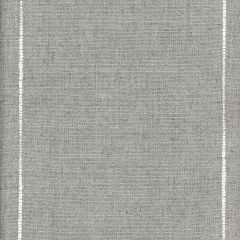 Kravet Couture Selvaggio Pebble Am100328-11 Salento Collection by Andrew Martin Multipurpose Fabric