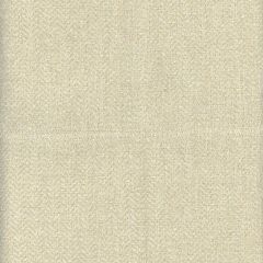 Kravet Couture Nevada Stone Am100329-1 Canyon Collection by Andrew Martin Indoor Upholstery Fabric