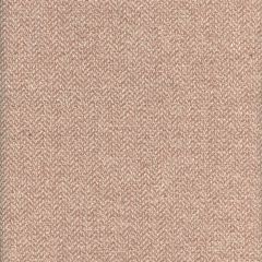 Kravet Couture Nevada Falcon Am100329-10 Canyon Collection by Andrew Martin Indoor Upholstery Fabric