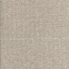 Kravet Couture Nevada Shale Am100329-106 Canyon Collection by Andrew Martin Indoor Upholstery Fabric