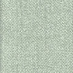 Kravet Couture Nevada Shallow Am100329-113 Canyon Collection by Andrew Martin Indoor Upholstery Fabric