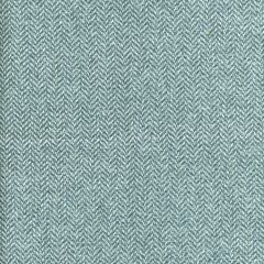 Kravet Couture Nevada Spring Am100329-13 Canyon Collection by Andrew Martin Indoor Upholstery Fabric