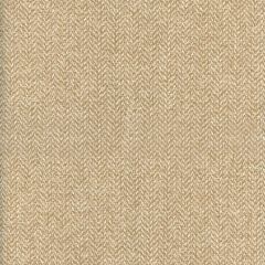 Kravet Couture Nevada Sand Am100329-16 Canyon Collection by Andrew Martin Indoor Upholstery Fabric