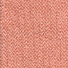 Kravet Couture Nevada Salmon Am100329-19 Canyon Collection by Andrew Martin Indoor Upholstery Fabric