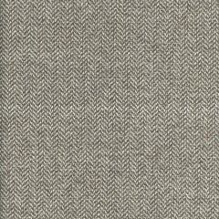 Kravet Couture Nevada Granite Am100329-21 Canyon Collection by Andrew Martin Indoor Upholstery Fabric