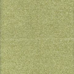 Kravet Couture Nevada Meadow Am100329-3 Canyon Collection by Andrew Martin Indoor Upholstery Fabric