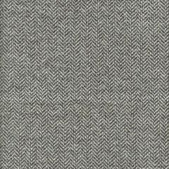 Kravet Couture Nevada Rapid Am100329-52 Canyon Collection by Andrew Martin Indoor Upholstery Fabric
