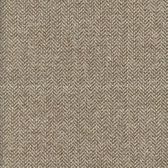 Kravet Couture Nevada Timber Am100329-6 Canyon Collection by Andrew Martin Indoor Upholstery Fabric
