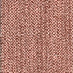 Kravet Couture Nevada Fall Am100329-9 Canyon Collection by Andrew Martin Indoor Upholstery Fabric