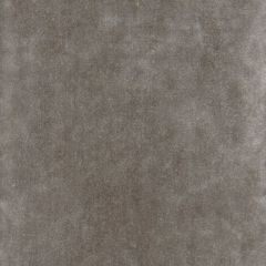Kravet Couture Vieste Storm Am100330-11 Salento Collection by Andrew Martin Indoor Upholstery Fabric