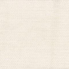 Kravet Couture Molfetta Chalk Am100331-101 Salento Collection by Andrew Martin Indoor Upholstery Fabric