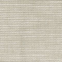 Kravet Couture Molfetta Pebble Am100331-106 Salento Collection by Andrew Martin Indoor Upholstery Fabric