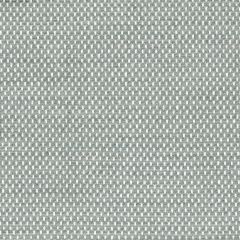 Kravet Couture Molfetta Mist Am100331-11 Salento Collection by Andrew Martin Indoor Upholstery Fabric