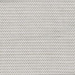 Kravet Couture Molfetta String Am100331-1111 Salento Collection by Andrew Martin Indoor Upholstery Fabric