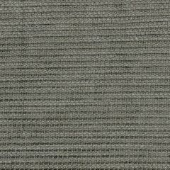Kravet Couture Molfetta Charcoal Am100331-21 Salento Collection by Andrew Martin Indoor Upholstery Fabric