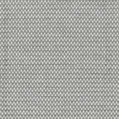 Kravet Couture Molfetta Slate Am100331-52 Salento Collection by Andrew Martin Indoor Upholstery Fabric