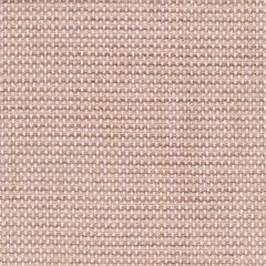 Kravet Couture Molfetta Smock Am100331-7 Salento Collection by Andrew Martin Indoor Upholstery Fabric