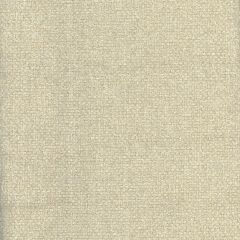 Kravet Couture Yosemite Stone Am100332-1 Canyon Collection by Andrew Martin Indoor Upholstery Fabric