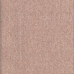 Kravet Couture Yosemite Falcon Am100332-10 Canyon Collection by Andrew Martin Indoor Upholstery Fabric