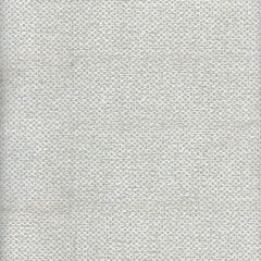 Kravet Couture Yosemite Chalk Am100332-101 Canyon Collection by Andrew Martin Indoor Upholstery Fabric