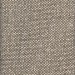 Kravet Couture Yosemite Shale Am100332-106 Canyon Collection by Andrew Martin Indoor Upholstery Fabric