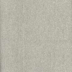 Kravet Couture Yosemite Pebble Am100332-11 Canyon Collection by Andrew Martin Indoor Upholstery Fabric