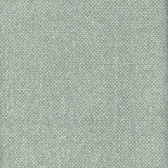 Kravet Couture Yosemite Shallow Am100332-113 Canyon Collection by Andrew Martin Indoor Upholstery Fabric