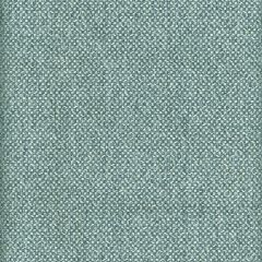 Kravet Couture Yosemite Spring Am100332-13 Canyon Collection by Andrew Martin Indoor Upholstery Fabric