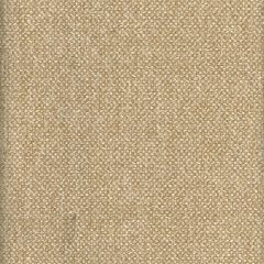 Kravet Couture Yosemite Sand Am100332-16 Canyon Collection by Andrew Martin Indoor Upholstery Fabric