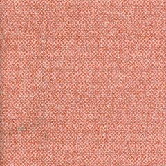 Kravet Couture Yosemite Salmon Am100332-19 Canyon Collection by Andrew Martin Indoor Upholstery Fabric