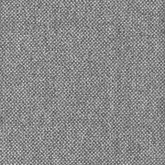 Kravet Couture Yosemite Granite Am100332-21 Canyon Collection by Andrew Martin Indoor Upholstery Fabric